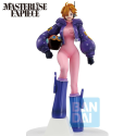 ONE PIECE - Lilith - Memory of Heroines figure 20cm