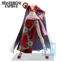 ONE PIECE - Boa Hancock - Memory of Heroines Figure 18cm