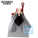 ONE PIECE - Boa Hancock - Memory of Heroines Figure 18cm