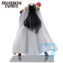 ONE PIECE - Boa Hancock - Memory of Heroines Figure 18cm