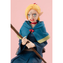 Delicious In Dungeon - Marcille - Pop Up Parade Swacchao 13cm