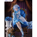 Re:ZERO -Starting Life in Another World F:NEX PVC statuette 1/7 Rem Gothic Ver. 20cm