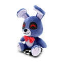 Five Nights at Freddys plush toy Bonnie Shoulder Rider 15 cm