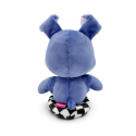 Five Nights at Freddys plush toy Bonnie Shoulder Rider 15 cm