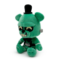 Five Nights at Freddys - Dreadbear plush toy 22 cm