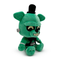 Five Nights at Freddys - Dreadbear plush toy 22 cm