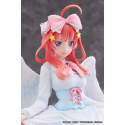 The Quintessential Quintuplets PVC statuette 1/7 Nakano Itsuki Angel Ver. 26cm