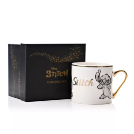 DISNEY - Stitch - Premium Mug