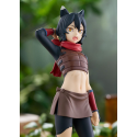 Figurine Delicious in Dungeon - Izutsumi Pop Up Parade 16cm