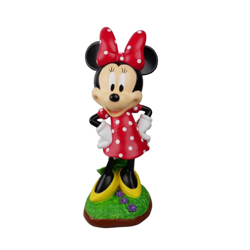 Figurina MINNIE - 3D Statue - 40cm