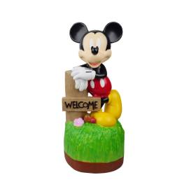 Figurina MICKEY - 3D Statue - 40cm