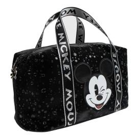 Borse Disney - Mickey Large toiletry bag