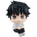 Figurina Jujutsu Kaisen 0 Look Up Okkotsu Yuta PVC statuette 11 cm