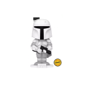 Figurini Pop SW Star Wars Vinyl Soda Boba Fett