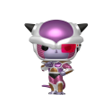 Figurini Pop Dbz Pop First Form Frieza Metallic Exclusive