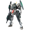 Gunpla Gundam Gunpla HG 1/144 064 Cherudim Gundam Saga Type GBF