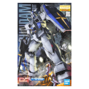 Gunpla Gundam Gunpla MG 1/100 Rx-78-3 G3 Gundam Ver 2.0