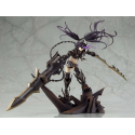 Figurine Insane Black Rock Shooter Statue