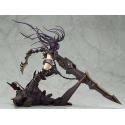 Good Smile Company Insane Black Rock Shooter Statue