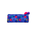 Jacob Company Disney Stitch Pencil Case 8.5X22.5cm