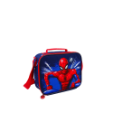 Borse Marvel Spiderman Lunchbag Thermo 20.5x26x10.5cm