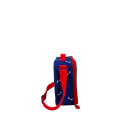 Jacob Company Marvel Spiderman Lunchbag Thermo 20.5x26x10.5cm