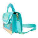 Borse Vaiana by Loungefly shoulder bag Ocean Waves