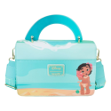 LF-WDTB3026 Vaiana by Loungefly shoulder bag Ocean Waves