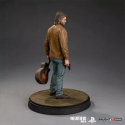 Figurine The Last of Us Part 2 - Joel 36 cm