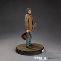 Dark Horse The Last of Us Part 2 - Joel 36 cm