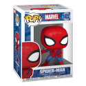 Figurine Marvel New Classics POP! Vinyl Figure Spider-Man 9 cm