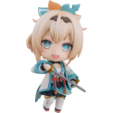 Figurina Hololive Production Nendoroid figure Kazama Iroha 10 cm