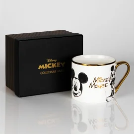  DISNEY - Mickey - Premium Collectable Mug 300ml