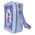 Borse Disney Loungefly Hocus Pocus Tarot Card Handbag