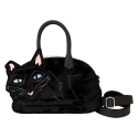 Borse Coraline Loungefly Cat Handbag