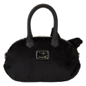 Borse Coraline Loungefly Cat Handbag