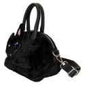 Loungefly Coraline Loungefly Cat Handbag