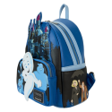 Loungefly Universal Casper The Friendly Loungefly Mini Backpack Ghost Halloween