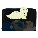 Portamonete Universal Loungefly Casper The Friendly Ghost Halloween Wallet