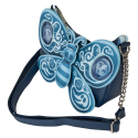 Loungefly Corpse Bride Loungefly Butterfly Handbag