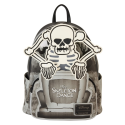 Loungefly Disney Loungefly Mini Backpack Skeleton Dance