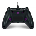 Gamepad Advantage Controller for Xbox Series X|S - Purple Camo