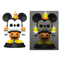 Figurina Disney Oversized POP! Games Vinyl Figure Mickey(SFX) 15 cm