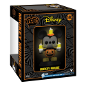 Funko Disney Oversized POP! Games Vinyl Figure Mickey(SFX) 15 cm