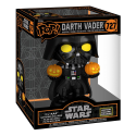 Figurine Star Wars Oversized POP! Games Vinyl Figure Vader (SFX) 15 cm