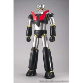 Figurina Grendizer U Mazinger Z Jumbo Figure 60 cm