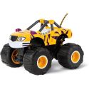 Buggy rc 2,4GHz Blaze and the Monster Machines - Stripes B/O