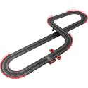 Piste auto: cofanetto Flying Lap