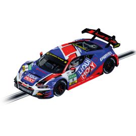  Audi R8 LMS GT3 evo II "Engstler Motorsport, No.8", DTM 2023