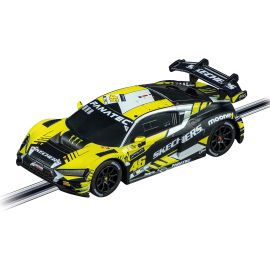  Audi R8 LMS GT3 evo II "Valentino Rossi, No.46"